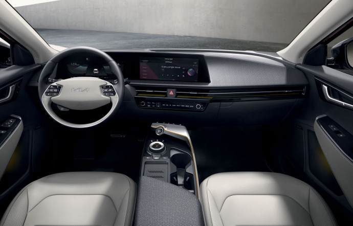 kia-ev6-voiture-electrique-2021-insert-05
