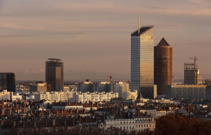 lyon-metropole-ville-coeur-1-56