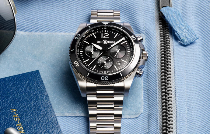 montre-bell-ross-br-v3-94-2021-1-56