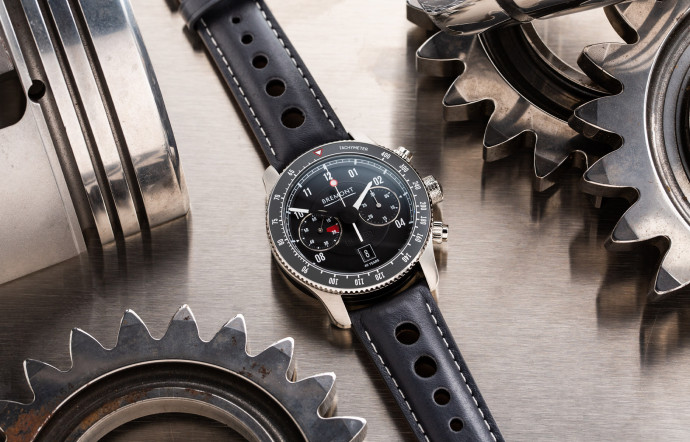 montre-bremont-jaguar-type-e-anniversaire-60-insert-02