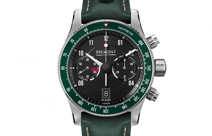 montre-bremont-jaguar-type-e-anniversaire-60-insert-03