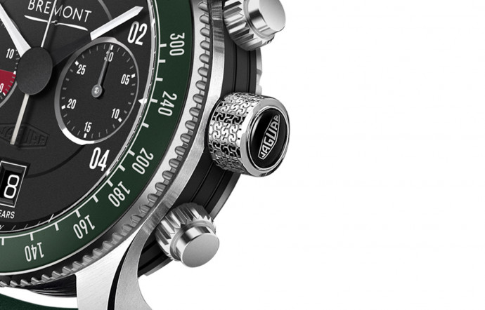 montre-bremont-jaguar-type-e-anniversaire-60-insert-04