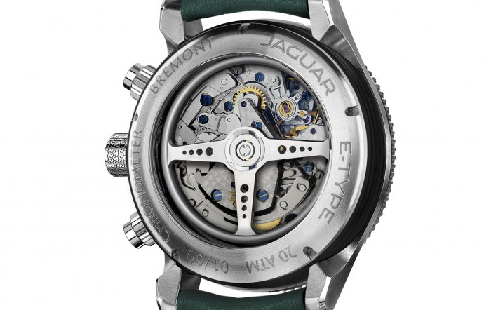 montre-bremont-jaguar-type-e-anniversaire-60-insert-05
