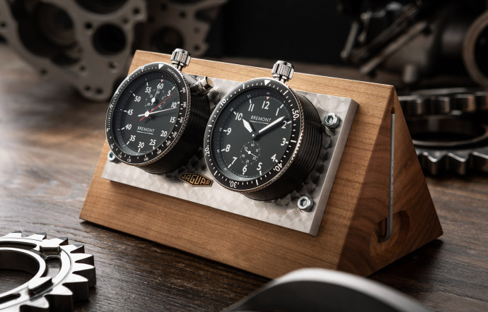 montre-bremont-jaguar-type-e-anniversaire-60-insert-06