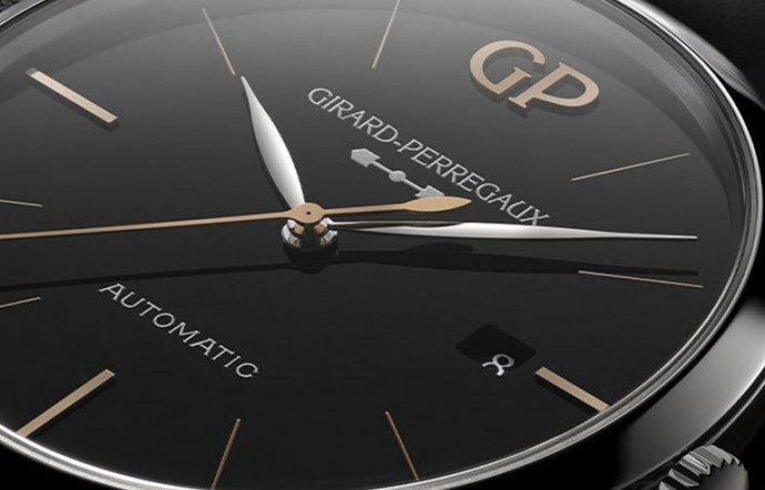 montre-gp-1966-girard-perregaux-1-56