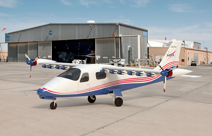 nasa-x-57-maxwell-avion-electrique-avions-retrofit-1-56