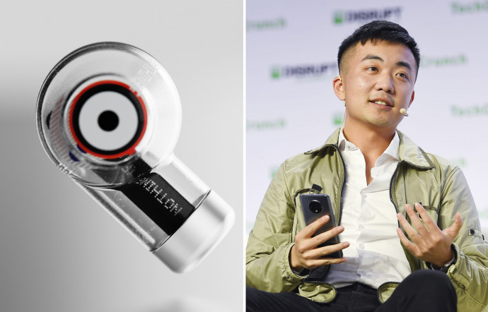 nothing-concept-tech-carl-pei-oneplus-ecouteurs-sans-fil-bluetooth-1-56