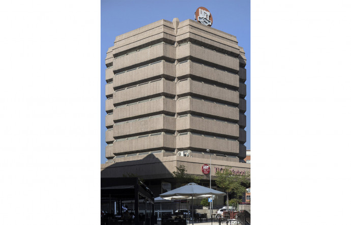 photo-architecture-brutaliste-brutalisme-photographie-madrid-roberto-conte-insert-06