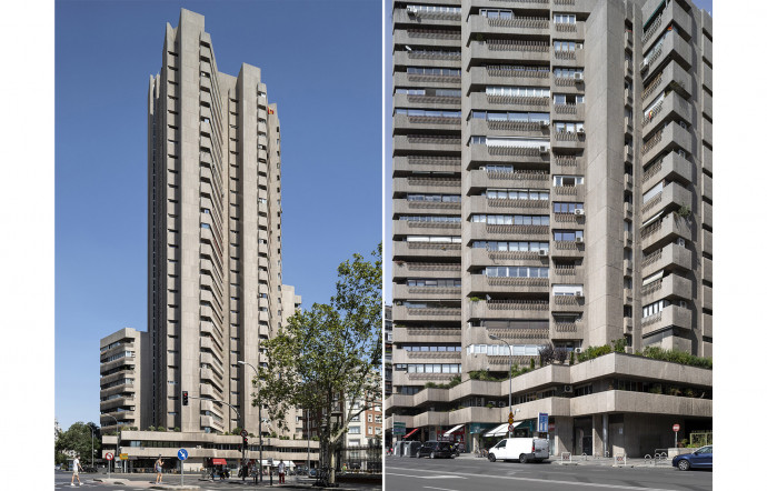 photo-architecture-brutaliste-brutalisme-photographie-madrid-roberto-conte-insert-07