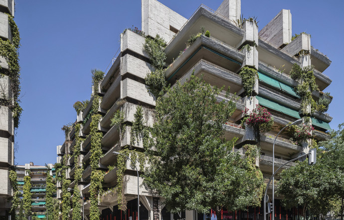 photo-architecture-brutaliste-brutalisme-photographie-madrid-roberto-conte-insert-08