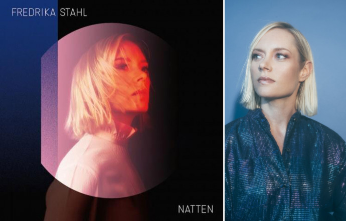 playlist-fredrika-stahl-1-56