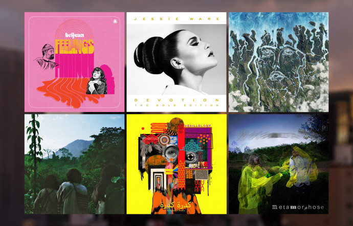 playlist-nouveautes-electro-printemps-2021-musique-1-56