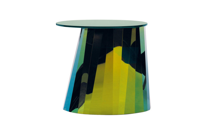 ClassIcon, 1 304 €.