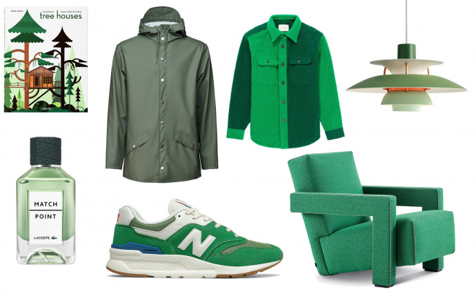 shopping-vert-foret-1-56