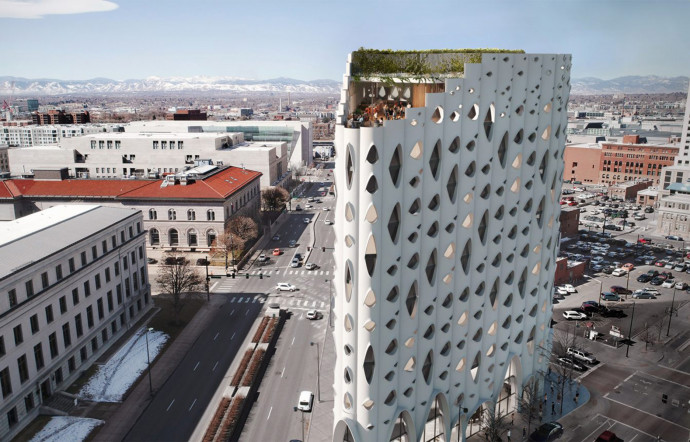 studion-gang-populus-immeuble-hotel-denver-architecture-1-56
