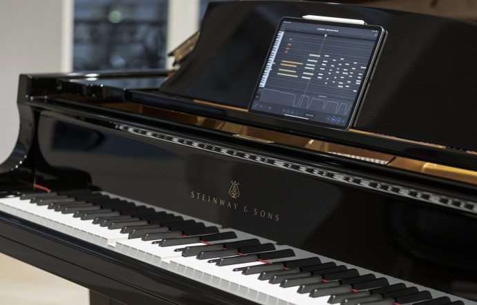 the-good-playlist-steinway-sons-spirio-piano-musique-1-56