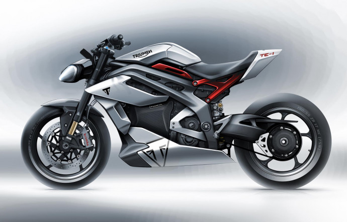 triumph-te-1-moto-electrique-insert-01