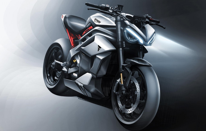 triumph-te-1-moto-electrique-insert-02
