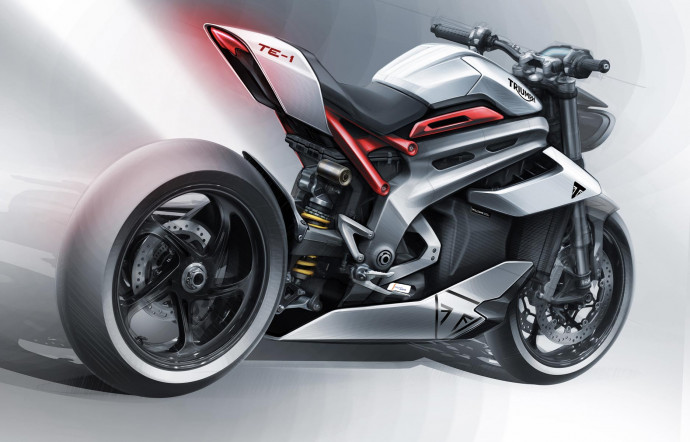 triumph-te-1-moto-electrique-insert-03