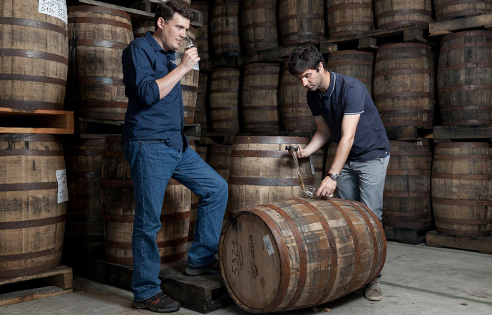 whisky-armorik-lavenir-de-la-distillerie-warenghem-1-56