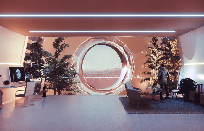 abiboo-nuwa-villes-mars-ville-colonie-humaine-planete-rouge-espace-insert-05
