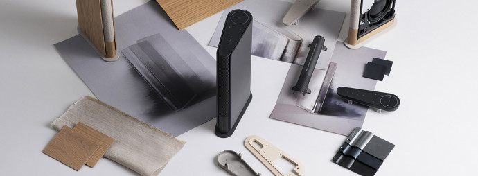 audio-beosound-emerge-lenceinte-de-bibliotheque-livre-bluetooth-2-77
