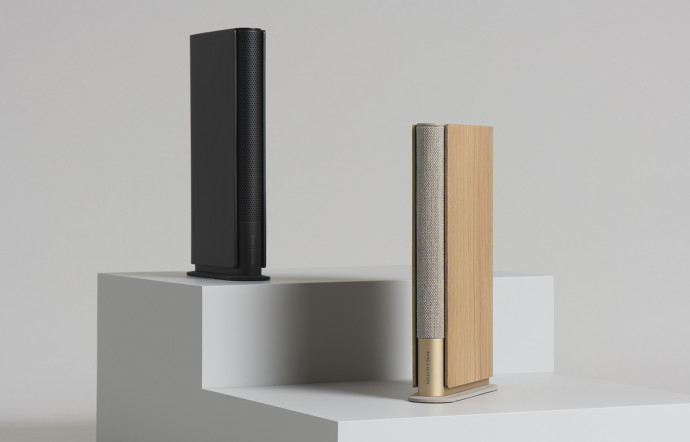 audio-beosound-emerge-lenceinte-de-bibliotheque-livre-bluetooth-insert-01