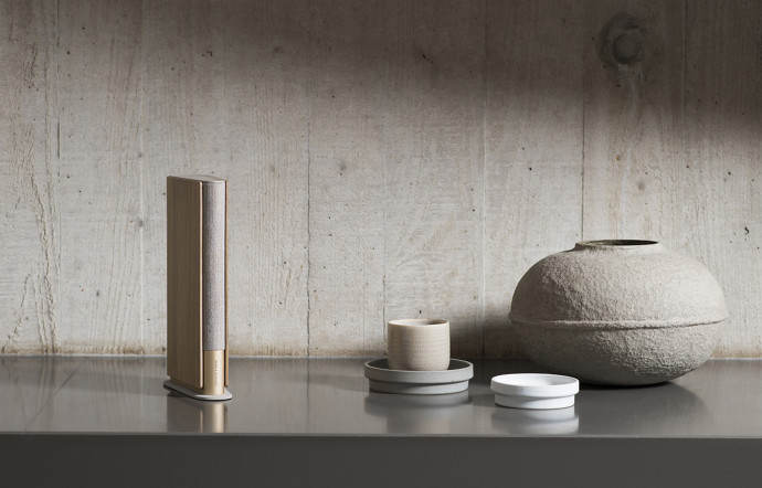 audio-beosound-emerge-lenceinte-de-bibliotheque-livre-bluetooth-insert-02
