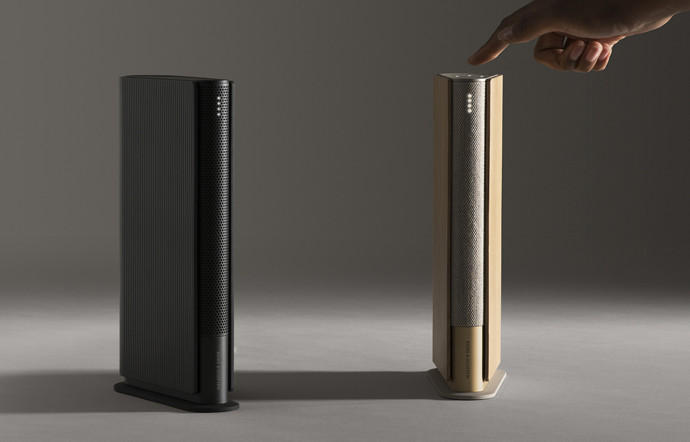 audio-beosound-emerge-lenceinte-de-bibliotheque-livre-bluetooth-insert-03