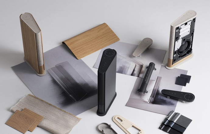 audio-beosound-emerge-lenceinte-de-bibliotheque-livre-bluetooth-insert-04
