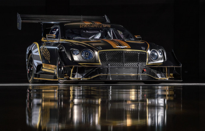 bentley-gt3-continental-pikes-peak-course-2021-insert-01