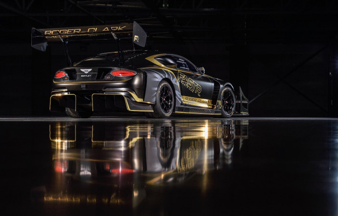 bentley-gt3-continental-pikes-peak-course-2021-insert-02