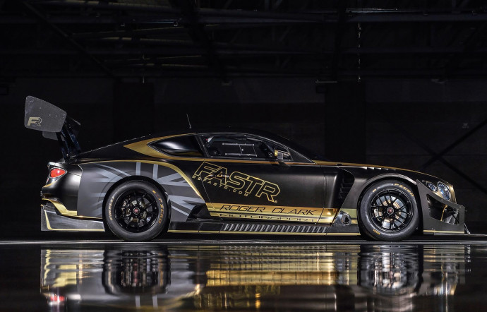 bentley-gt3-continental-pikes-peak-course-2021-insert-03