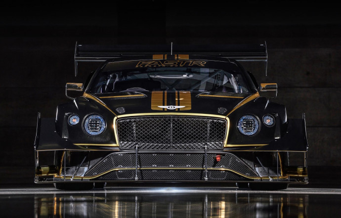 bentley-gt3-continental-pikes-peak-course-2021-insert-04