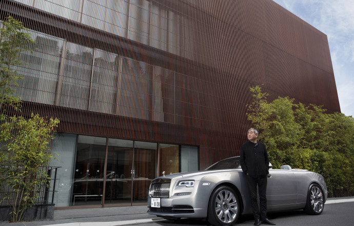 bespoke-rolls-royce-dawn-kengo-kuma-voiture-architecture-insert-02