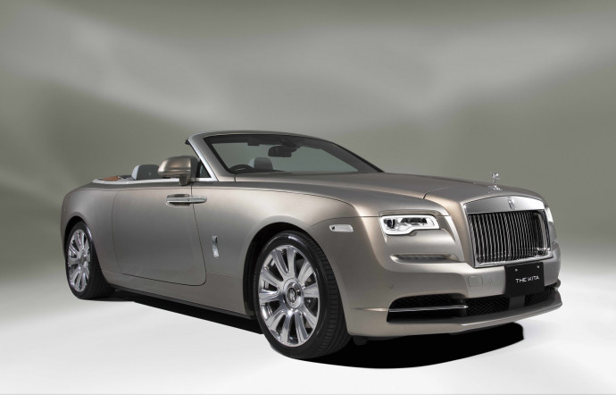 bespoke-rolls-royce-dawn-kengo-kuma-voiture-architecture-insert-03
