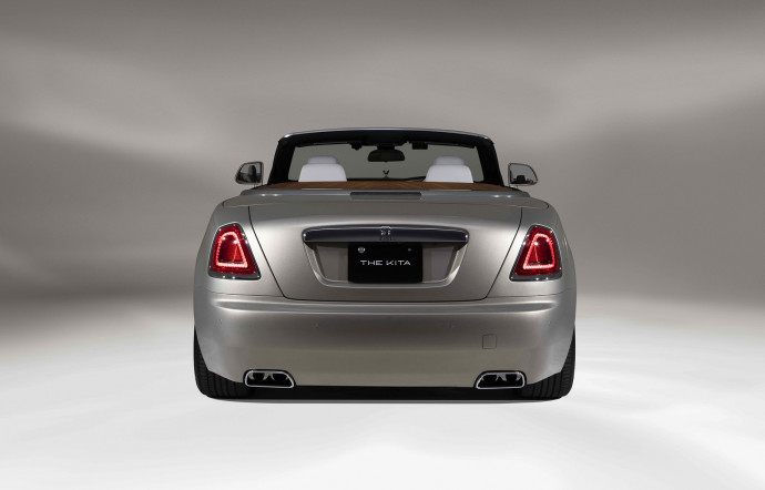 bespoke-rolls-royce-dawn-kengo-kuma-voiture-architecture-insert-05
