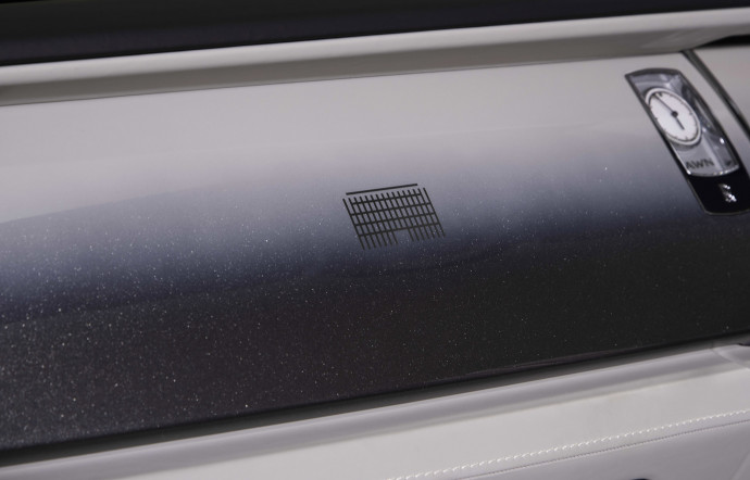 bespoke-rolls-royce-dawn-kengo-kuma-voiture-architecture-insert-06