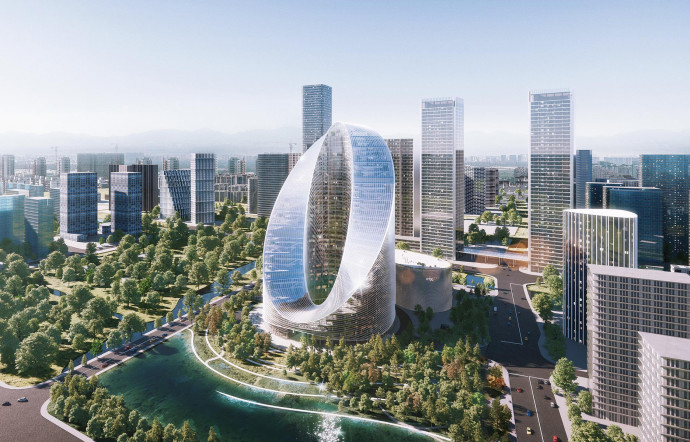 big-oppo-architecture-chine-tour-forme-o-smartphone-design-1-56