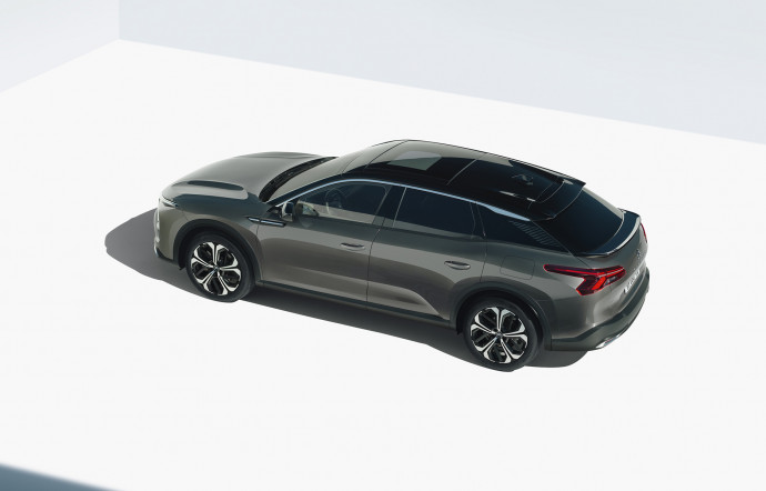 citroen-c5-x-berline-break-suv-voiture-nouveau-2021-auto-insert-02