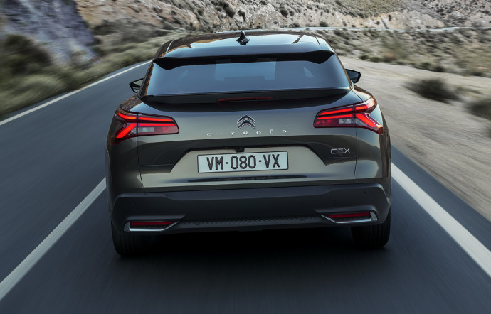 citroen-c5-x-berline-break-suv-voiture-nouveau-2021-auto-insert-04