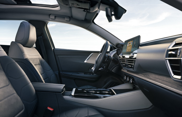 citroen-c5-x-berline-break-suv-voiture-nouveau-2021-auto-insert-06