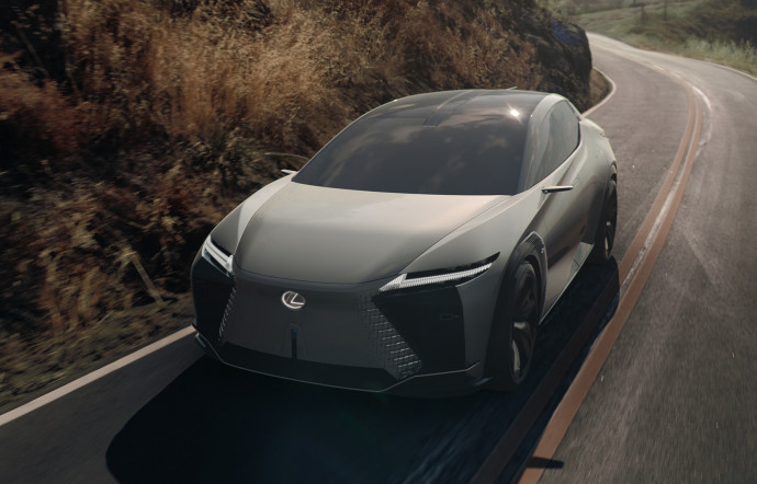 concept-lf-z-electrified-avenir-de-lexus-voiture-electrique-insert-03
