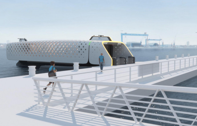ferry-electrique-autonome-kiel-captn-vaiaro-allemagne-concept-bateau-insert-01
