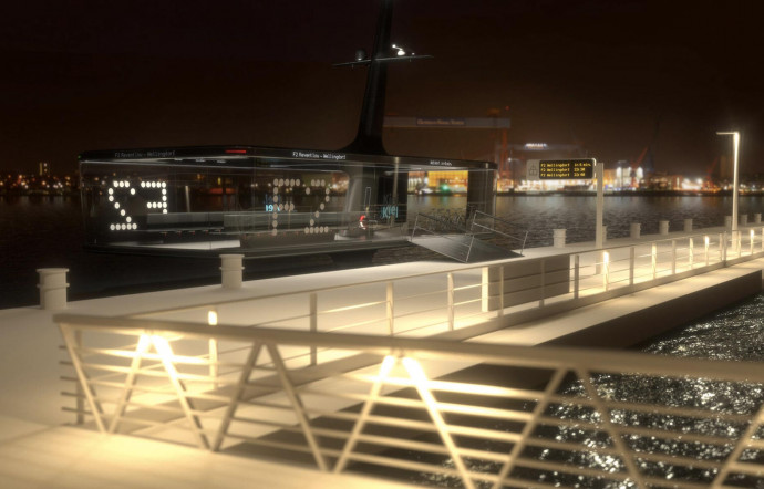 ferry-electrique-autonome-kiel-captn-vaiaro-allemagne-concept-bateau-insert-05