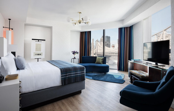 graduate-hotel-roosevelt-island-premier-hotel-new-york-insert-03