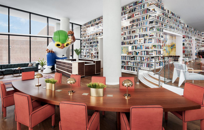 graduate-hotel-roosevelt-island-premier-hotel-new-york-insert-05