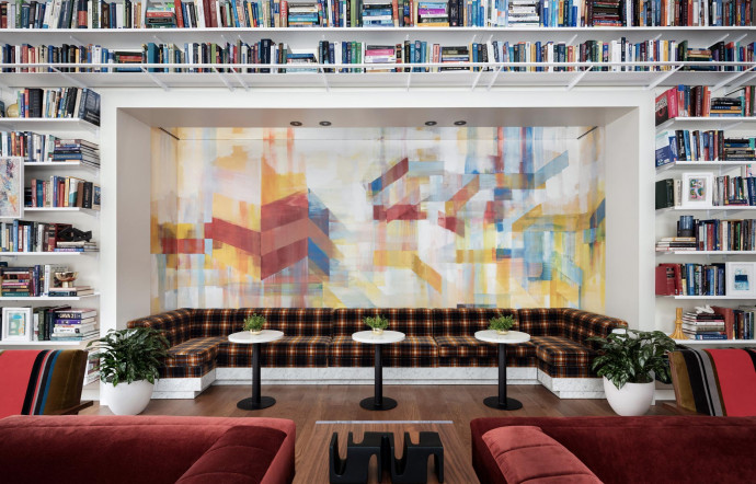 graduate-hotel-roosevelt-island-premier-hotel-new-york-insert-06