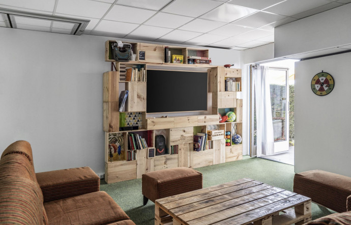 greet-hotel-aeroport-bordeaux-adresse-spot-groupe-accor-insert-03
