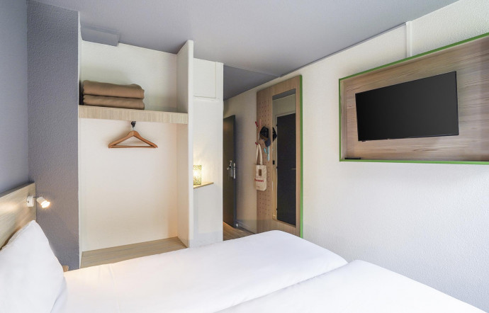 greet-hotel-aeroport-bordeaux-adresse-spot-groupe-accor-insert-06